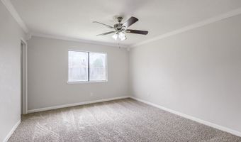 1200 Creekwood Ct, Allen, TX 75002