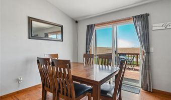 612 Deer Ridge Dr, Atkins, IA 52206