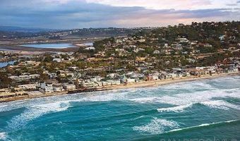 3431 Caminito Santa Fe Downs, Del Mar, CA 92014