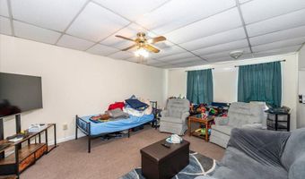 5-7 N CONOCOCHEAGUE St, Williamsport, MD 21795