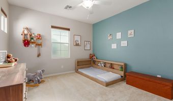 283 E BALSAM Dr, Chandler, AZ 85286