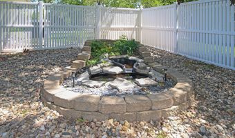 1209 N 4th St, Aberdeen, SD 57401