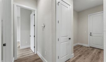 3611 E GASKINS Rd, Bartow, FL 33830