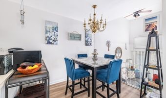 14 Village Way Unit 4, Alloway, NJ 07462