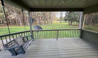 2220 M-30, Alger, MI 48610