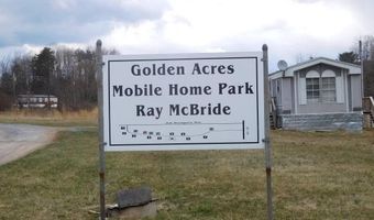 MOLER DRIVE, Augusta, WV 26704