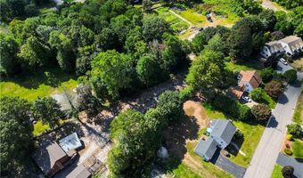 1688 Old Louisquisset Pike, Lincoln, RI 02865