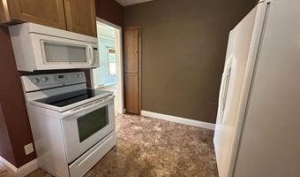 1603 Bryn Mawr Blvd, Atlantic, IA 50022