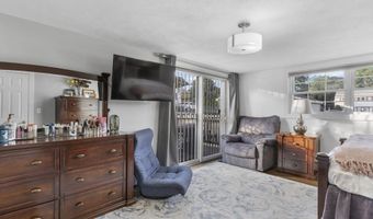 3 Primrose Rd, Billerica, MA 01821