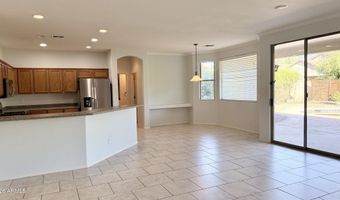 1289 E Iris Dr, Chandler, AZ 85286