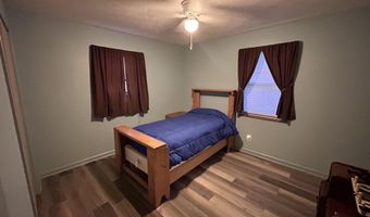 1926 Newman Hollow Rd, Bean Station, TN 37708