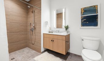 38460 HWY 6 223, Avon, CO 81620