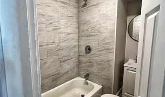 239 Cowden St, Central Falls, RI 02863