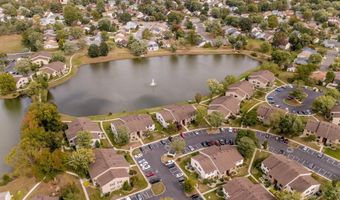 60- B SUMAC Ct, Mt. Laurel, NJ 08054
