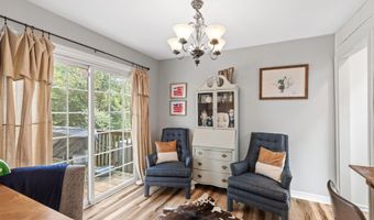 1512 SE Audubon Dr, Aiken, SC 29801