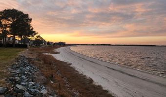 J3 QUAIL LANE, Dagsboro, DE 19939