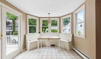 292 Plymouth St, Abington, MA 02351