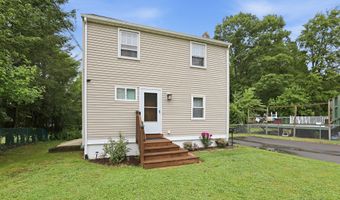 177 Beths Ave, Bristol, CT 06010