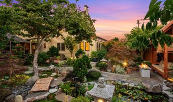 828 CALAPOOIA St, Albany, OR 97321