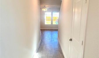 1008 Portina Dr, Anna, TX 75409
