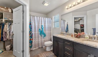 1510 W Topaz Dr #C, Cedar City, UT 84720