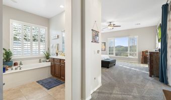 40114 N NOBLE HAWK Ct, Anthem, AZ 85086