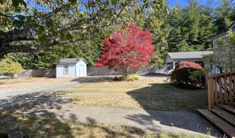 87604 HOLLY Ln, Bandon, OR 97411