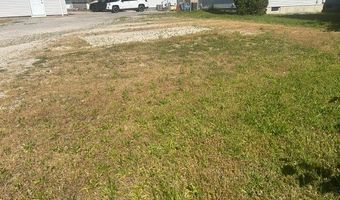 2372 Triplett Blvd, Akron, OH 44312