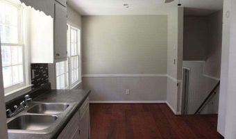 3966 Shadowbrook Pl, Decatur, GA 30034
