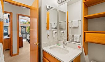 600 Four Oclock Rd A31, Breckenridge, CO 80424