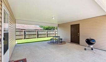 1148 ELVIN Dr, Baton Rouge, LA 70810