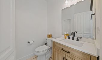 1760 Merino Cir, Gardnerville, NV 89410
