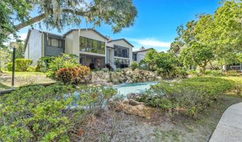 9 ESCONDIDO Cir 88, Altamonte Springs, FL 32701