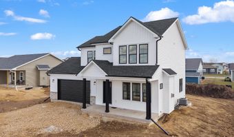610 Clemens Dr, Arlington, WI 53911