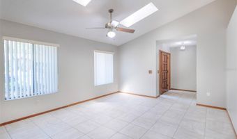 1241 LEATHERWOOD Dr, Altamonte Springs, FL 32714