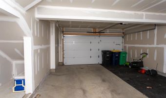 16501 TORTOLA Dr, Accokeek, MD 20607