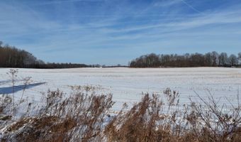 0 Twp Rd 564, Ashland, OH 44805