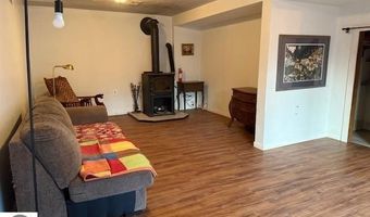 9535 Serenity Trl, Alden, MI 49612