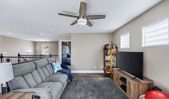 10661 Shelter Hill Ct, Las Vegas, NV 89129