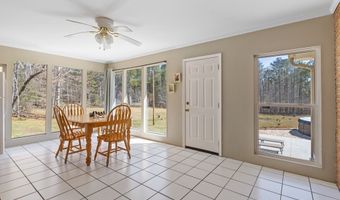 2083 Mt. Carmel Rd, Abbeville, SC 29620