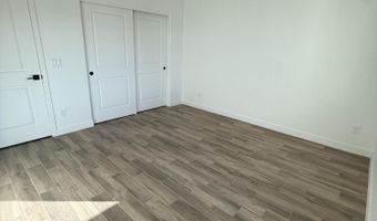 15241 S CAPISTRANO Rd, Arizona City, AZ 85123