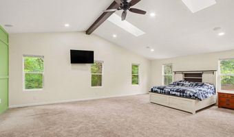 1667 Oakwood Trl, Allegan, MI 49010