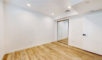 638 Serrano, Los Angeles, CA 90004