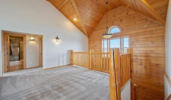 363 LAWMAN Ln, Carpenter, WY 82054