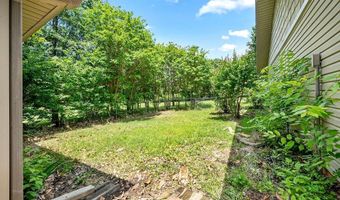 634 Orchard Vw, Alma, AR 72921