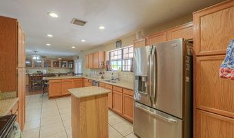 14975 S OAKMONT Dr, Arizona City, AZ 85123