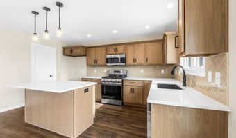 3428 Beowulf Run, Auburn, IN 46706