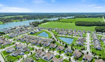 33286 BAYBERRY Ct, Dagsboro, DE 19939