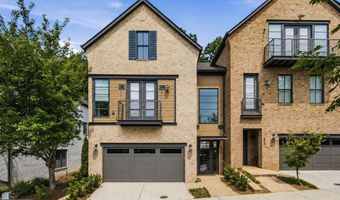 312 Sonatina Ter, Alpharetta, GA 30009