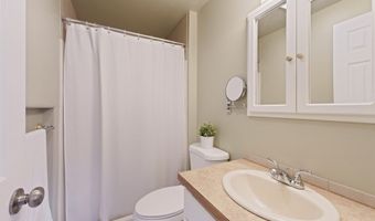 2087 NE Mistletoe Ct 1 & 2, Bend, OR 97701